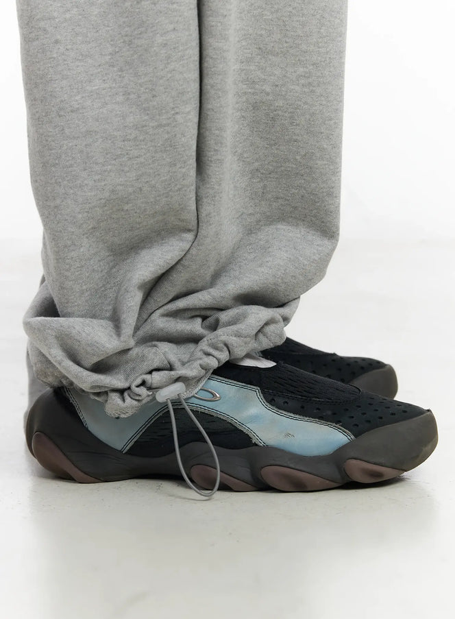 mens-drawstring-hem-sweatpants-if517
