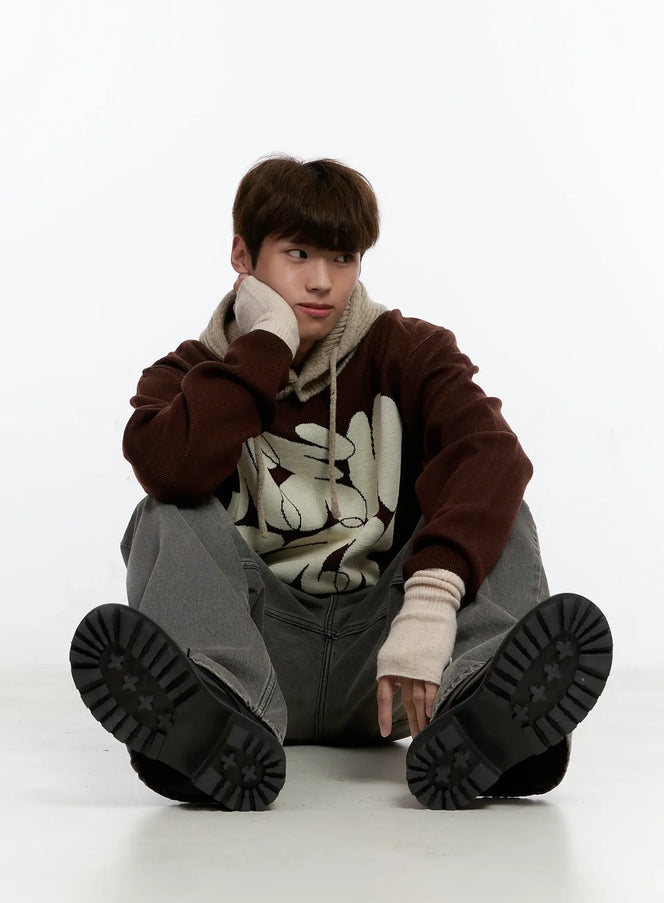 essential-wool-warmers-is530