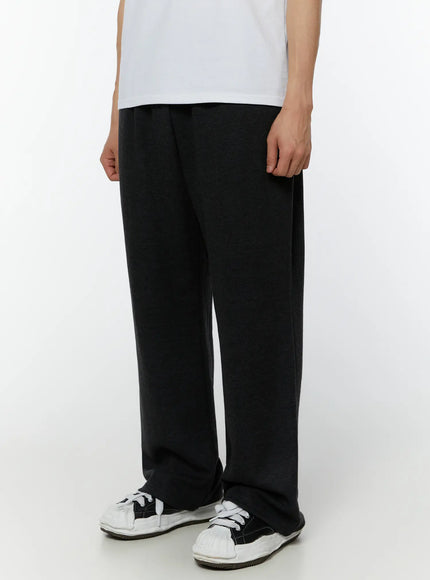 mens-basic-wide-leg-sweatpants-iu515