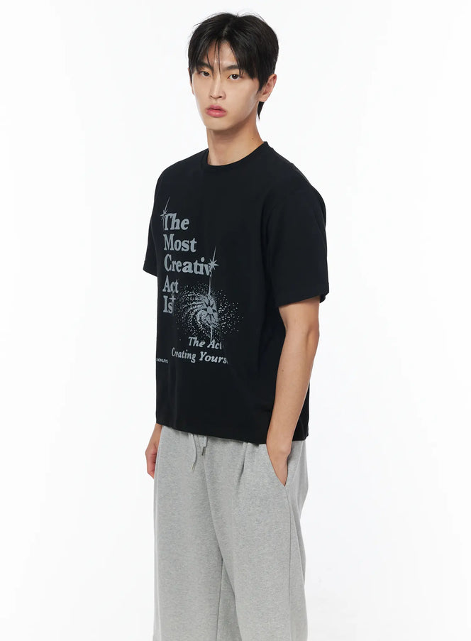 mens-creative-graphic-tee-iu510