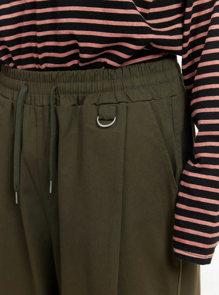 mens-casual-wide-leg-cotton-trousers-ia501