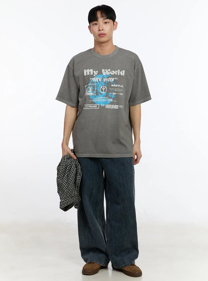 mens-casual-baggy-jeans-ia508