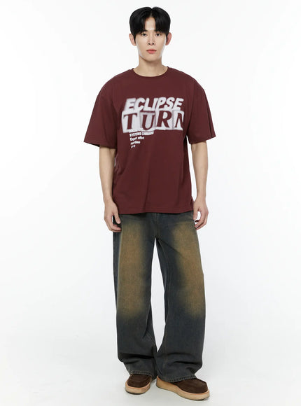 mens-eclipse-turn-graphic-t-shirt-ia527