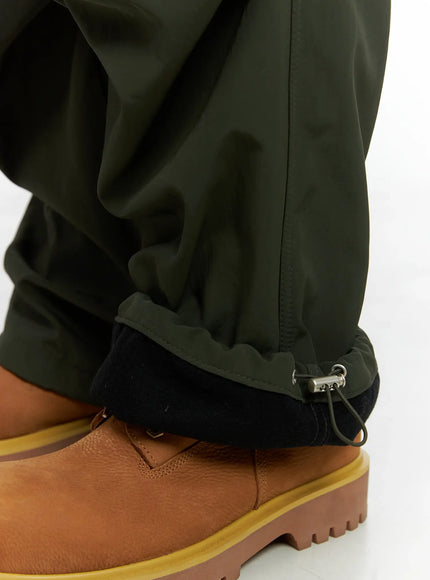 mens-fleece-parachute-pants-in518-1