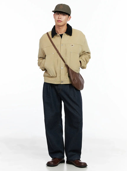 mens-corduroy-jacket-in518-1