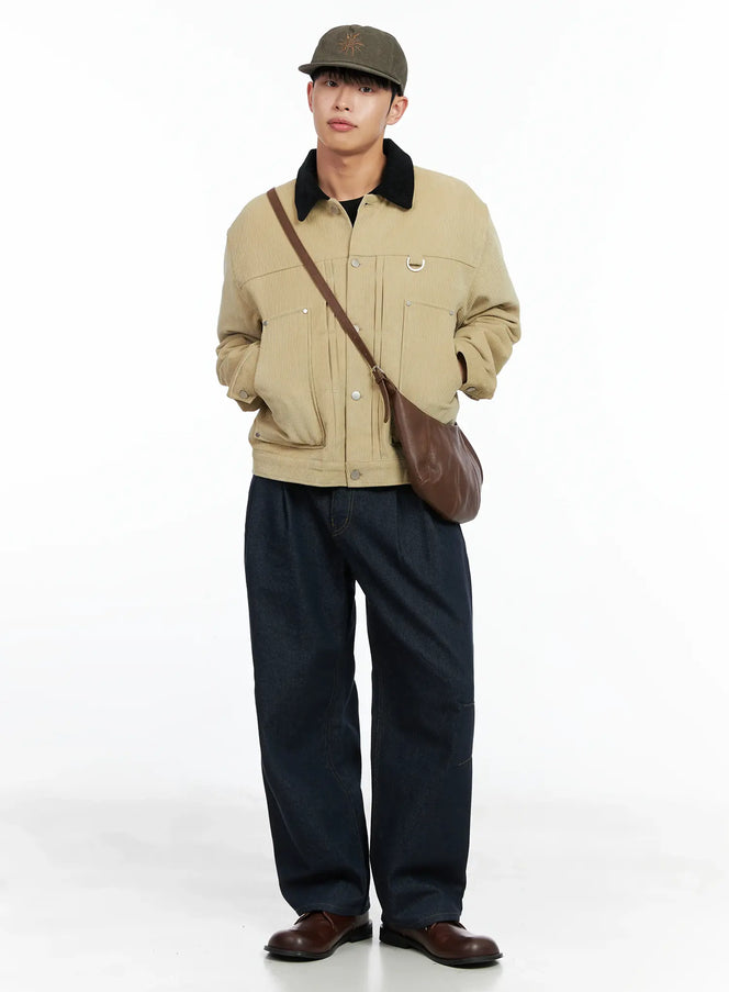 mens-corduroy-jacket-in518-1