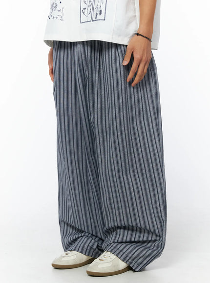 mens-striped-balloon-fit-pants-iu503
