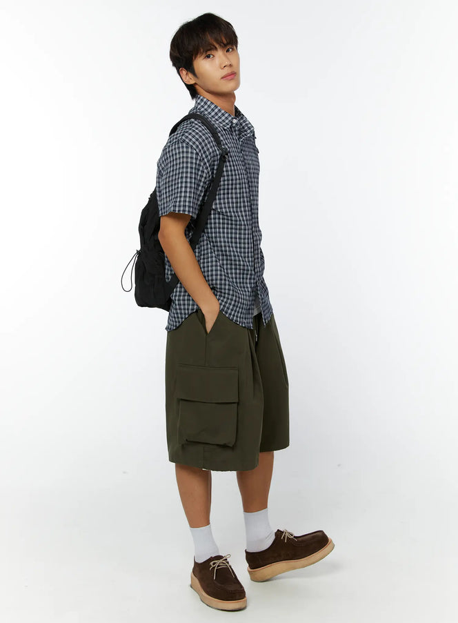 mens-cargo-bermuda-shorts-iy514