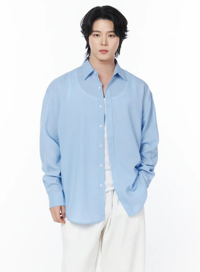 mens-casual-button-up-shirt-iy525