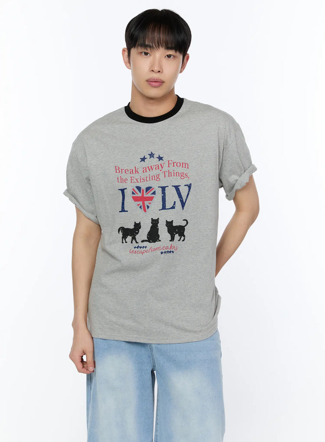 mens-graphic-round-neck-t-shirt-ia520