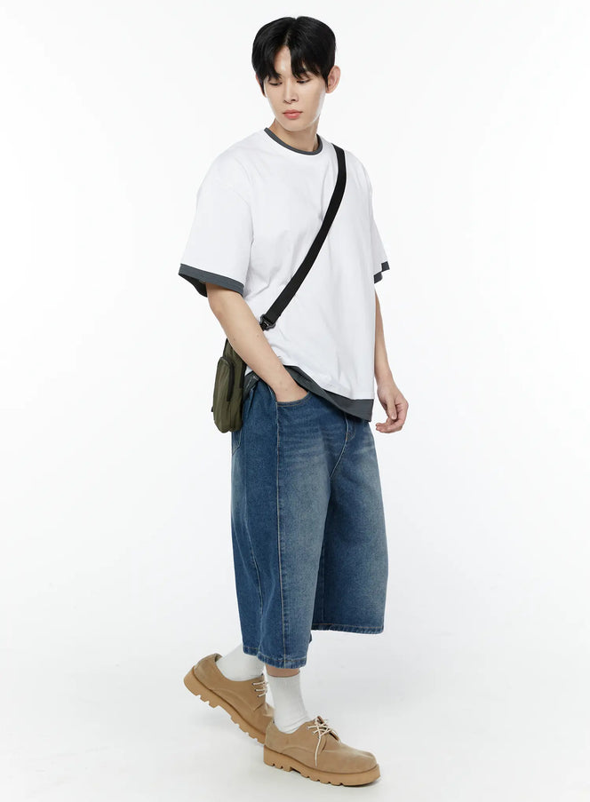 mens-layered-oversized-t-shirt-ia527