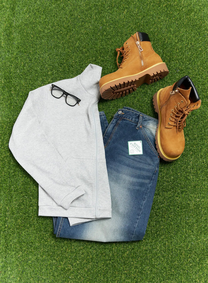 mens-soft-basic-collared-zip-up-jacket-if516