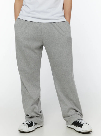 mens-elastic-waistband-sweatpants-iu515