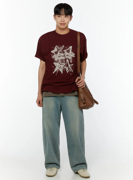 mens-star-graphic-tee-iu516