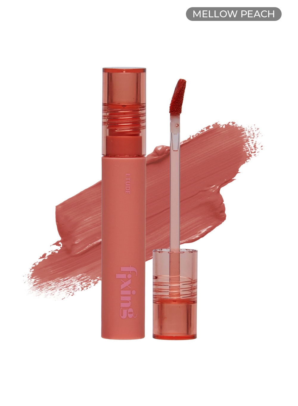 fixing-tint-4g / 03 MELLOW PEACH