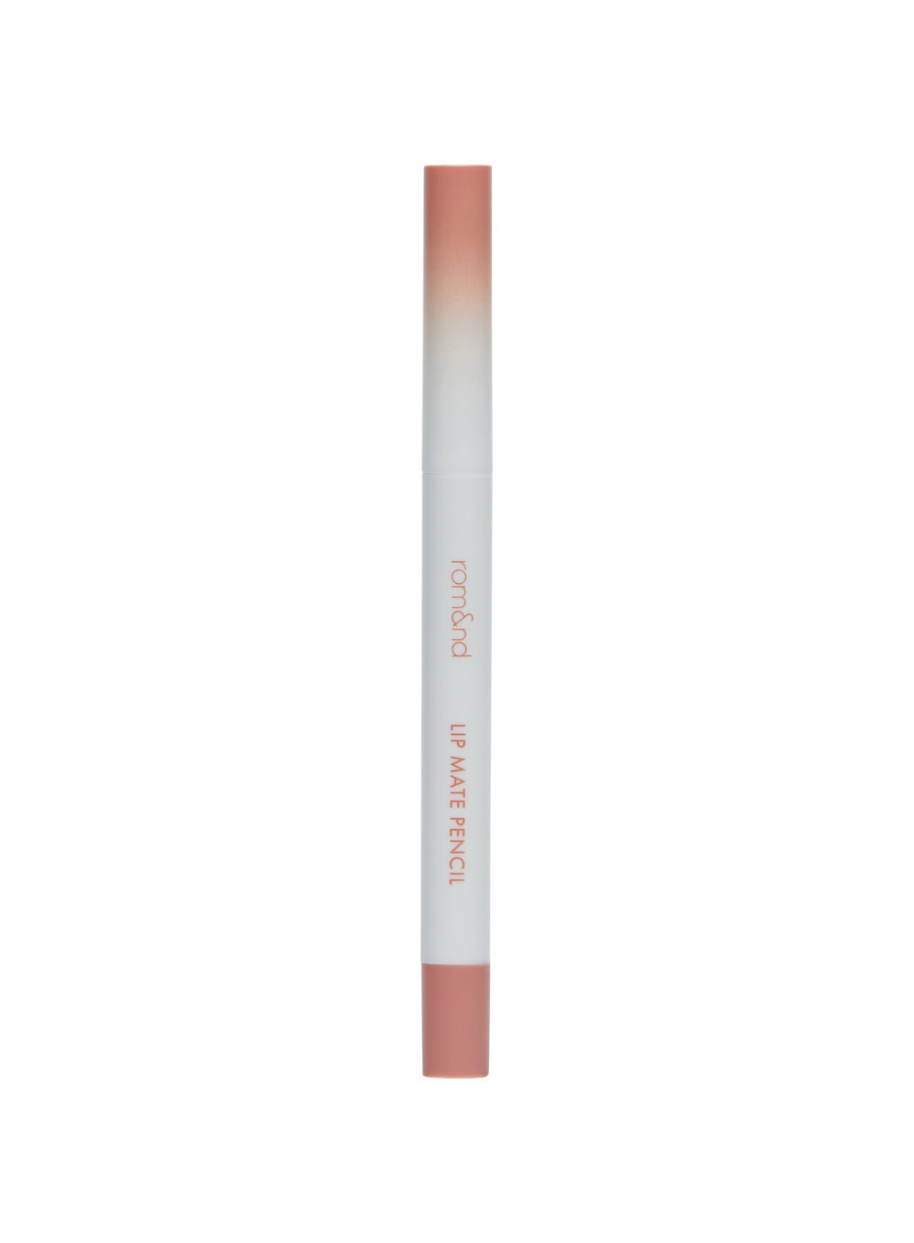 [Rom&nd] Lip Mate Pencil (0.5g) - 03 KAYA BEIGE