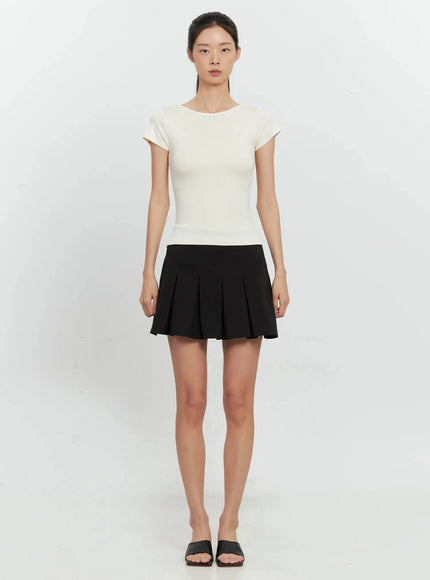 round-neck-short-sleeve-top-il528