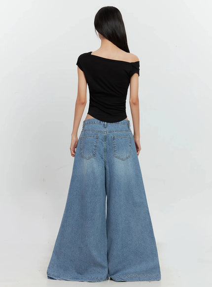 off-shoulder-draped-top-il528