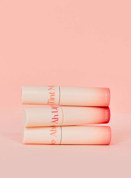 Moo-Ah Lip Tint (4g)