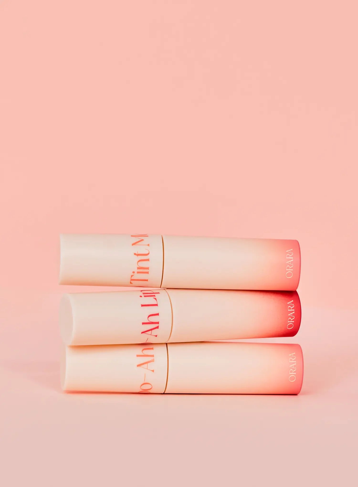 Moo-Ah Lip Tint (4g)