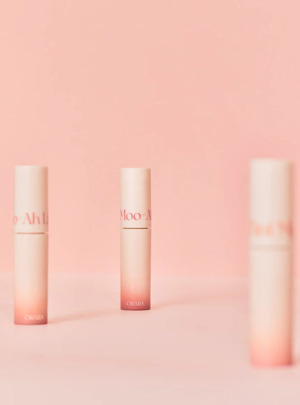 Moo-Ah Lip Tint (4g)