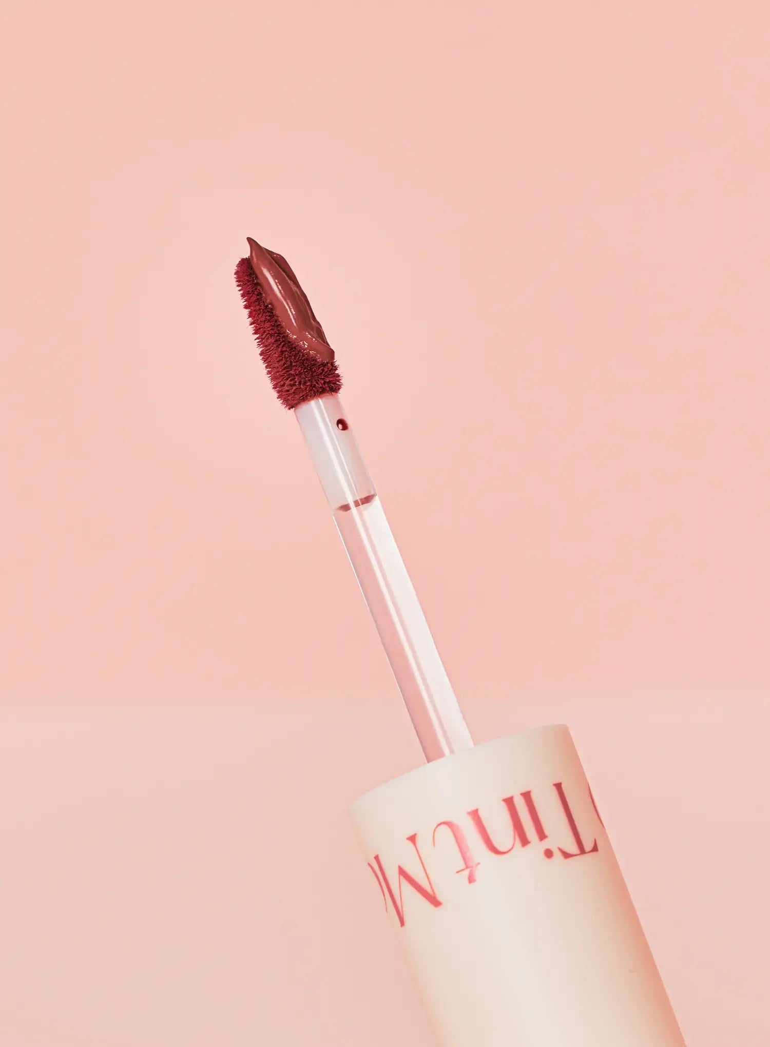 Moo-Ah Lip Tint (4g)