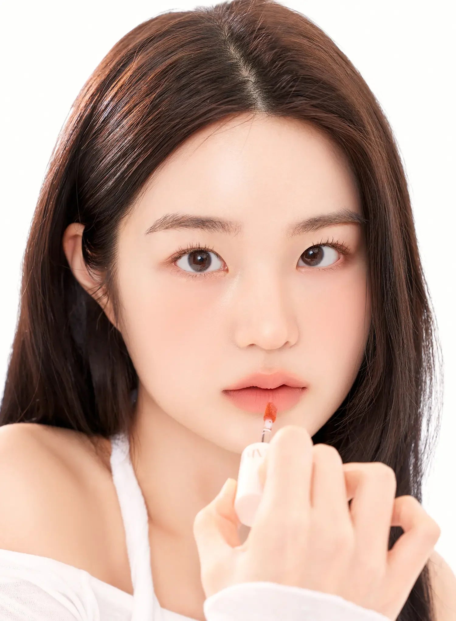 Moo-Ah Lip Tint (4g)