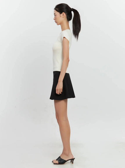 round-neck-short-sleeve-top-il528