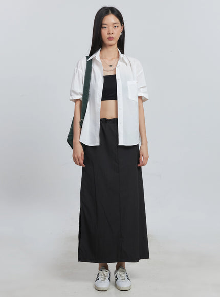 strappy-maxi-skirt-iu512