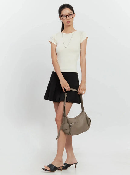 round-neck-short-sleeve-top-il528