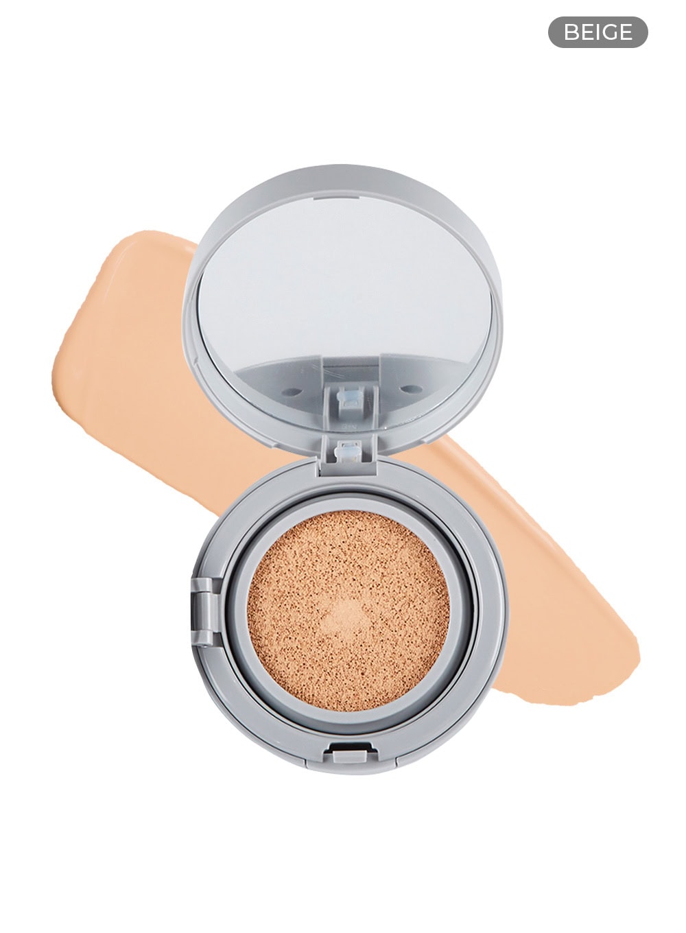 zero-cushion-15g / 03 BEIGE 23