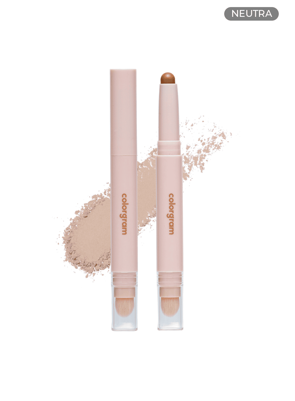 Re-Forming Contour Stick (13g) - 03 Neutral