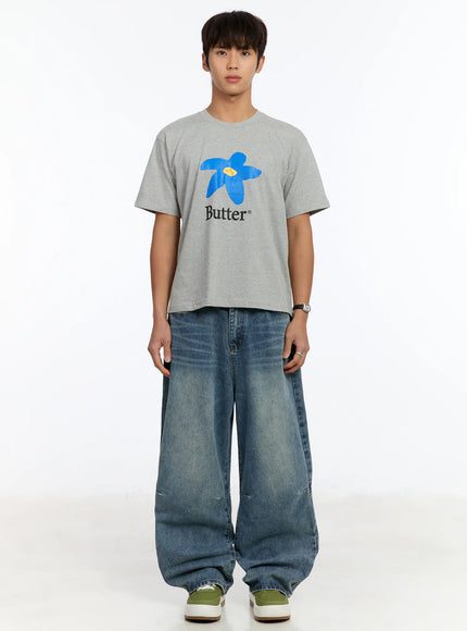 mens-butter-flower-graphic-t-shirt-im530