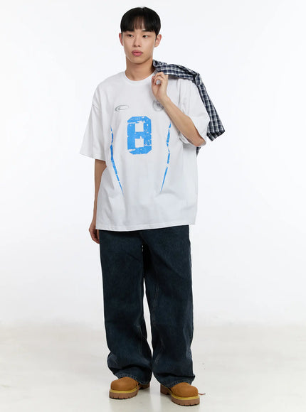 mens-relaxed-baggy-jeans-ia508