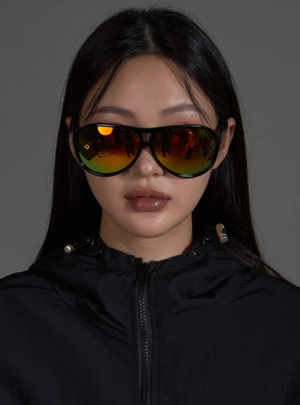 reflective-sleek-sunglasses-io517