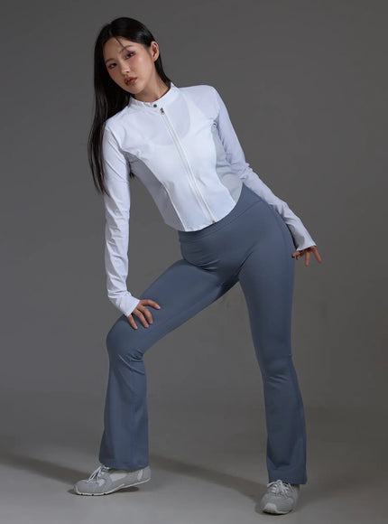 high-waist-flared-leggings-light-blue-io517