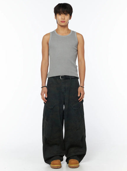 mens-ribbed-sleeveless-shirt-iu503