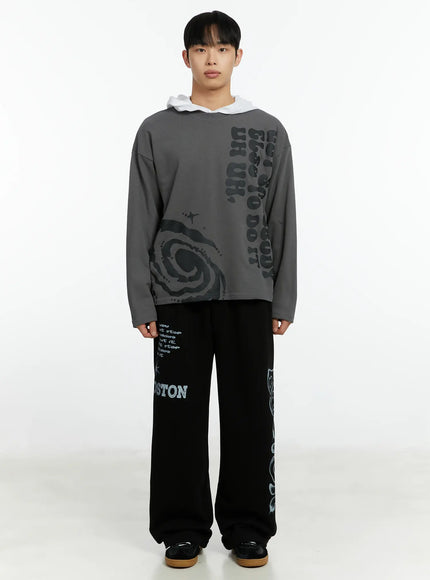 mens-graphic-slogan-long-sleeve-tee-if511