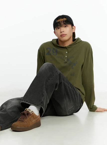 mens-washed-black-wide-leg-jeans-if511