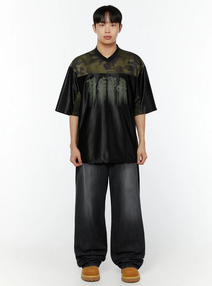 mens-camo-graphic-tee-iu516