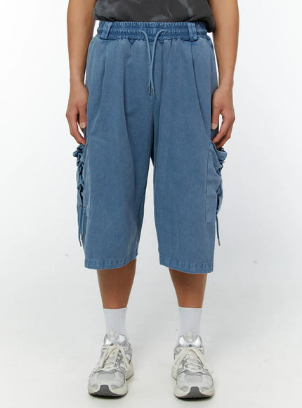 mens-pigment-dyed-bermuda-shorts-light-blue-iy513
