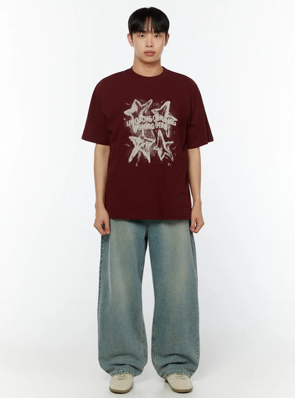 mens-star-graphic-tee-iu516