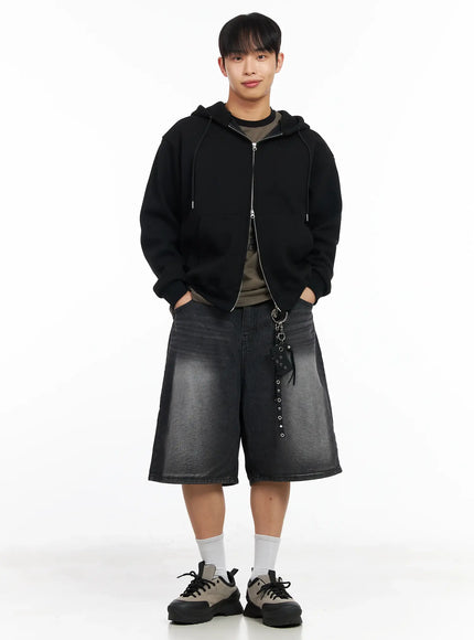 mens-washed-bermuda-jeans-im516