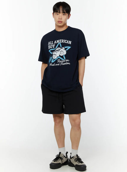 mens-cool-summer-drawstring-shorts-iu515