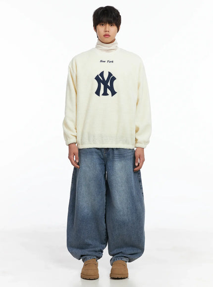 mens-simple-balloon-fit-jeans-ij512