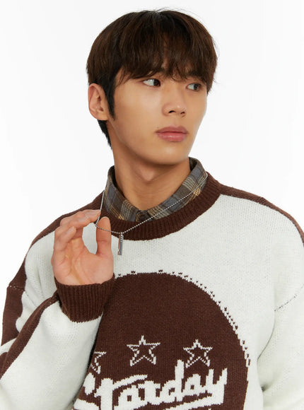 whistle-ball-chain-necklace-id524