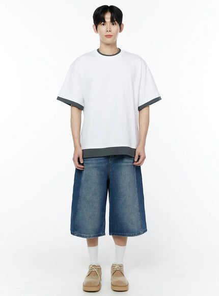 mens-layered-oversized-t-shirt-ia527