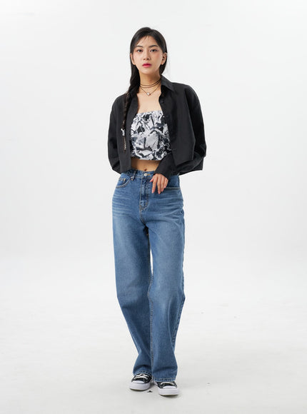 mid-rise-mid-wash-jeans-by325