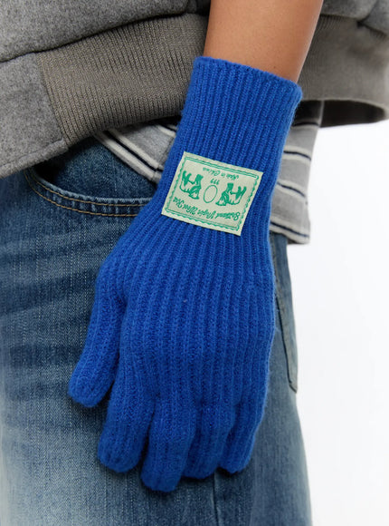 embroidered-patch-smart-touch-gloves-in512