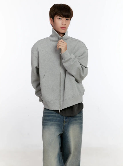 mens-twisted-ring-is529